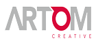 ARTOM