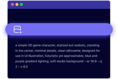 디테일과 요소 추가