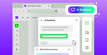 미니 프로젝트 II - UX/UI 클론 코딩