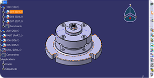 팀별(4~5인) 프로젝트를 진행