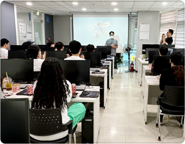 숏폼 취업연계 img_1